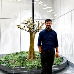 ramanpreetchopr