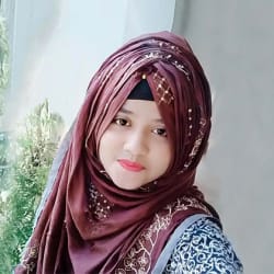 shebu21