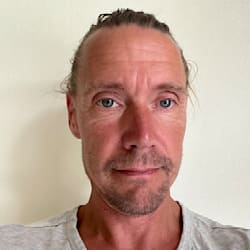 johankarlsson68
