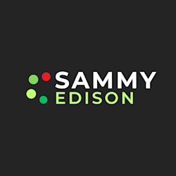 sammy_edison53