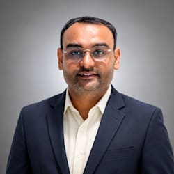 ck_patel