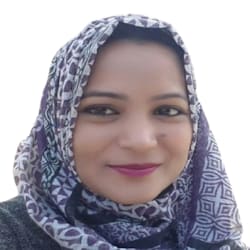 nusratsongita