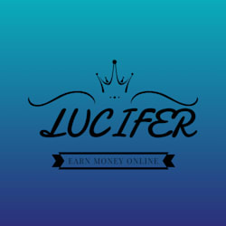 lucifer428