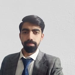 saadjashmi