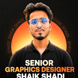 gxshadi
