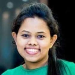 reshliyanage