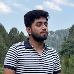 ahmad_nisaar