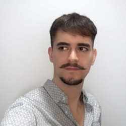 petar023