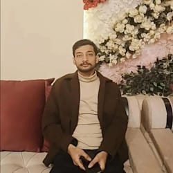 hassuabhishek