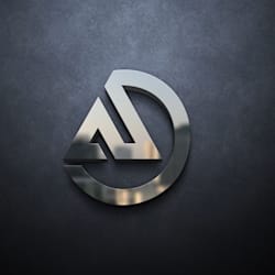 ashapsi_757