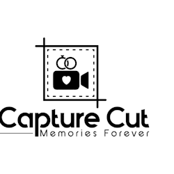 capture_cuts_