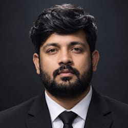 uzair272dev