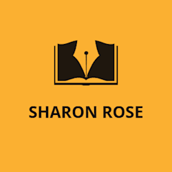 sharon_rose2310