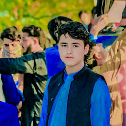 azmatkhan905