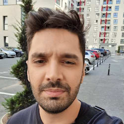rubenluca