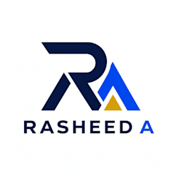 rasheeddev_