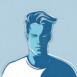 oliver_logoo