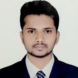 zahirul143