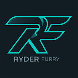 fur_ryder