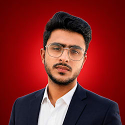 shayanalishahid