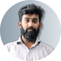 createsmart24