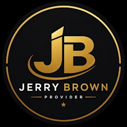jerry_browwn