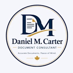 danielmconsult