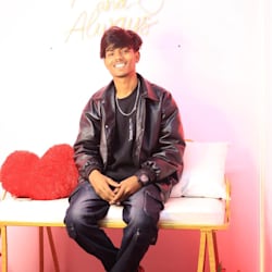 manish806