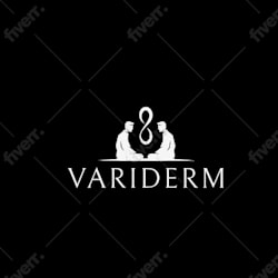 variderm