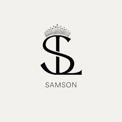 sansondc