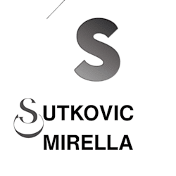 sutkovicmirella