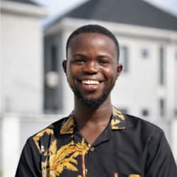 omotoyeebenezer