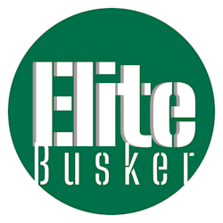elitebusker