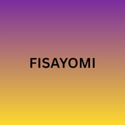 fisayomi66
