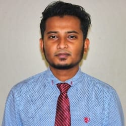 istiaktrofder