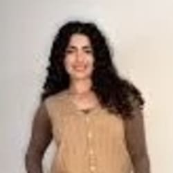edith_olsone