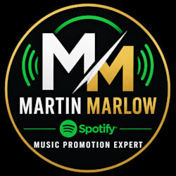 martin_marl