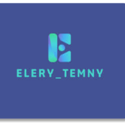 elery_temny