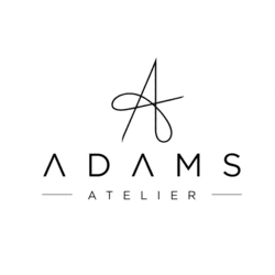 adamsatelier