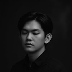 nguynminhthu326