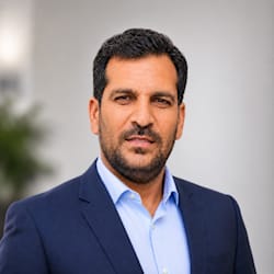estimatortariq