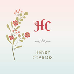 henry_carlos01