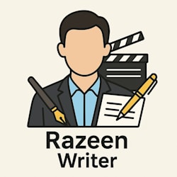 writterrazeen_1
