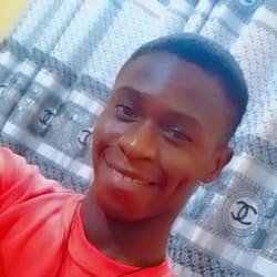 chidieberech109