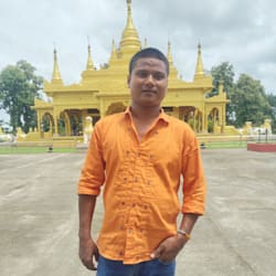 udaancreator