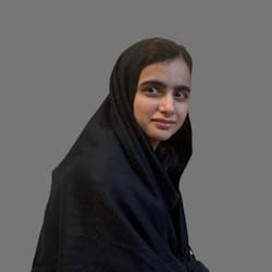 maryamshahid001