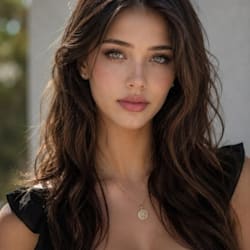 sofia_rossi55