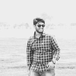 kartiksingh