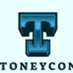 toneycon