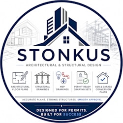 stonkus_john